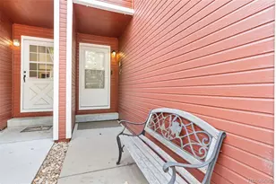 11209 Holly St, Thornton, CO 80233 - Photo 5