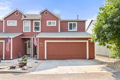 11209 Holly Street, Thornton, CO 80233 - Photo 1