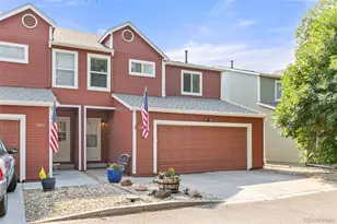 11209 Holly St, Thornton, CO 80233 - Photo 3