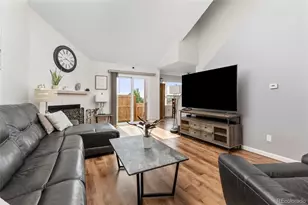 11209 Holly St, Thornton, CO 80233 - Photo 7