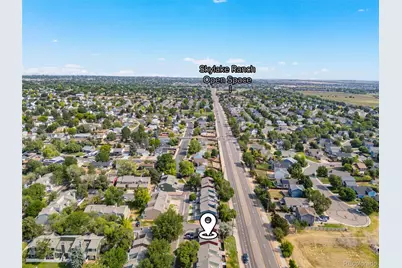 11209 Holly Street, Thornton, CO 80233 - Photo 33