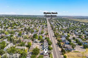 11209 Holly St, Thornton, CO 80233 - Photo 33