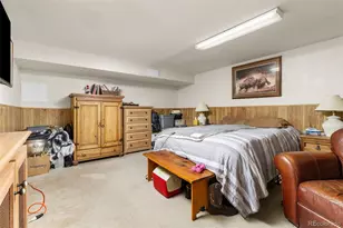 11209 Holly St, Thornton, CO 80233 - Photo 23