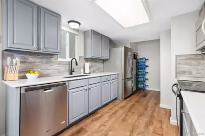 11209 Holly Street, Thornton, CO 80233 - Photo 11