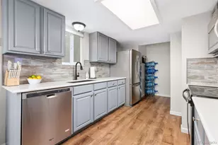 11209 Holly St, Thornton, CO 80233 - Photo 11