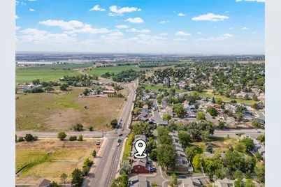 11209 Holly Street, Thornton, CO 80233 - Photo 35
