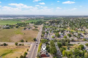 11209 Holly St, Thornton, CO 80233 - Photo 35