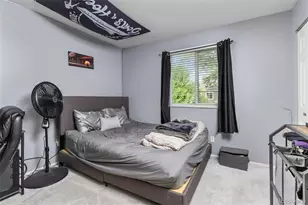 11209 Holly St, Thornton, CO 80233 - Photo 19