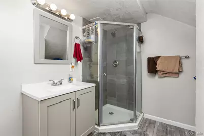 11209 Holly Street, Thornton, CO 80233 - Photo 25