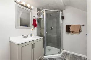 11209 Holly St, Thornton, CO 80233 - Photo 25