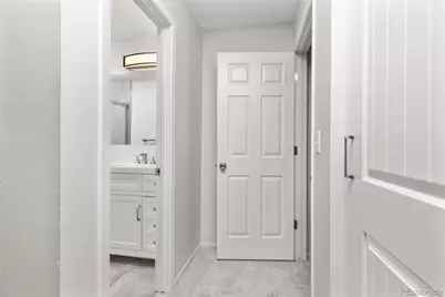 11209 Holly Street, Thornton, CO 80233 - Photo 17
