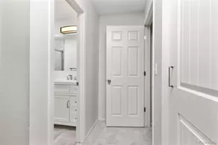 11209 Holly St, Thornton, CO 80233 - Photo 17