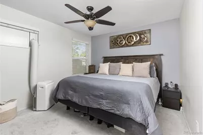 11209 Holly Street, Thornton, CO 80233 - Photo 15