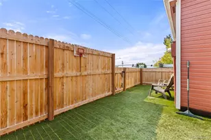 11209 Holly St, Thornton, CO 80233 - Photo 27
