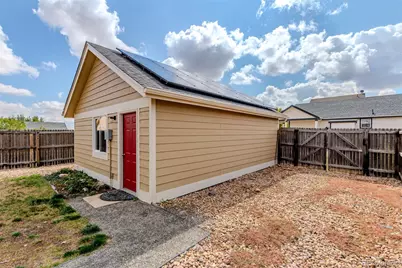 55494 E 28th Place, Strasburg, CO 80136 - Photo 19