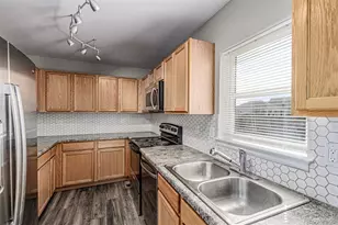 55494 E 28th Pl, Strasburg, CO 80136 - Photo 7