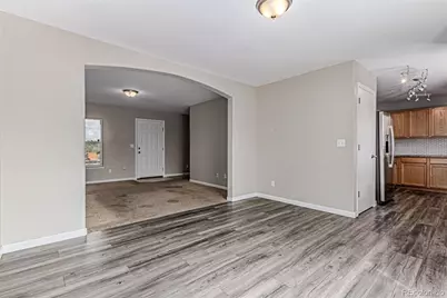 55494 E 28th Place, Strasburg, CO 80136 - Photo 5