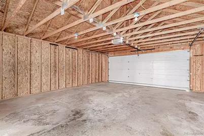 55494 E 28th Place, Strasburg, CO 80136 - Photo 17