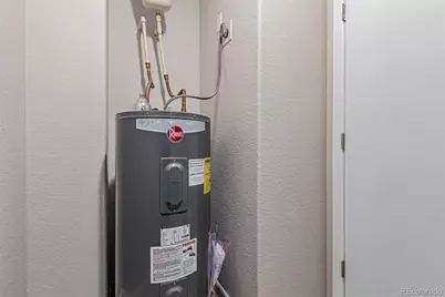 55494 E 28th Place, Strasburg, CO 80136 - Photo 15