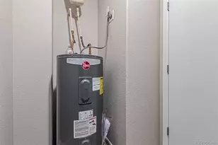 55494 E 28th Pl, Strasburg, CO 80136 - Photo 15