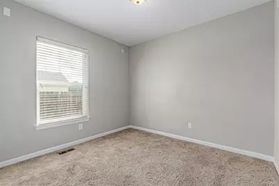 55494 E 28th Place, Strasburg, CO 80136 - Photo 9