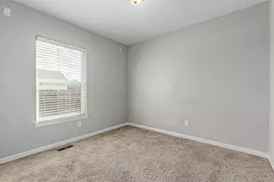 55494 E 28th Pl, Strasburg, CO 80136 - Photo 9