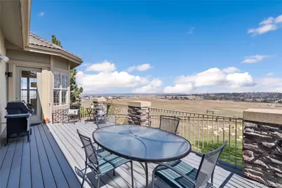 6250 Shavano Peak Way, Castle Rock, CO 80108 - Photo 31