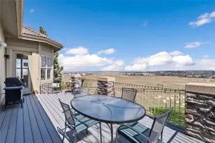 6250 Shavano Peak Way, Castle Rock, CO 80108 - Photo 31