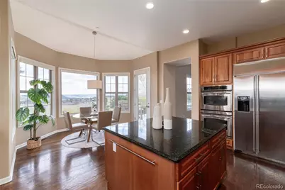 6250 Shavano Peak Way, Castle Rock, CO 80108 - Photo 15