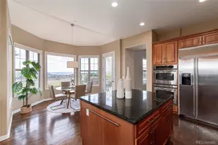 6250 Shavano Peak Way, Castle Rock, CO 80108 - Photo 15