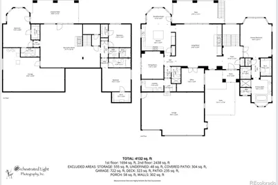 6250 Shavano Peak Way, Castle Rock, CO 80108 - Photo 39