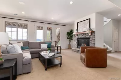 6250 Shavano Peak Way, Castle Rock, CO 80108 - Photo 23