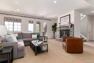 6250 Shavano Peak Way, Castle Rock, CO 80108 - Photo 23