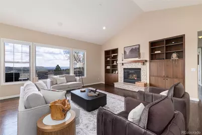 6250 Shavano Peak Way, Castle Rock, CO 80108 - Photo 5