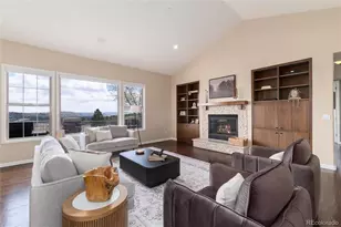 6250 Shavano Peak Way, Castle Rock, CO 80108 - Photo 5