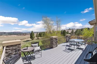6250 Shavano Peak Way, Castle Rock, CO 80108 - Photo 29