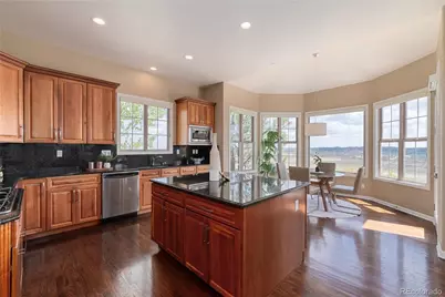 6250 Shavano Peak Way, Castle Rock, CO 80108 - Photo 11