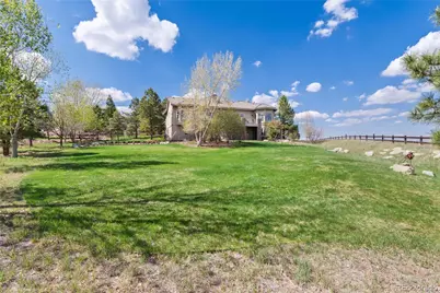 6250 Shavano Peak Way, Castle Rock, CO 80108 - Photo 35
