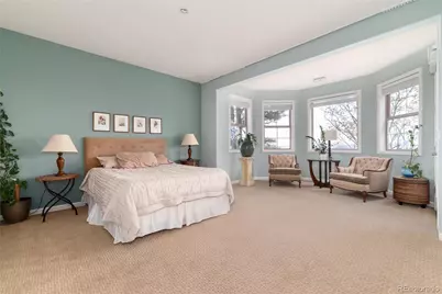6250 Shavano Peak Way, Castle Rock, CO 80108 - Photo 25