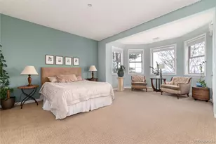 6250 Shavano Peak Way, Castle Rock, CO 80108 - Photo 25