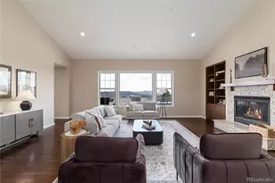 6250 Shavano Peak Way, Castle Rock, CO 80108 - Photo 3