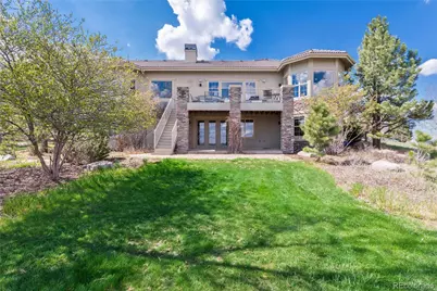 6250 Shavano Peak Way, Castle Rock, CO 80108 - Photo 33