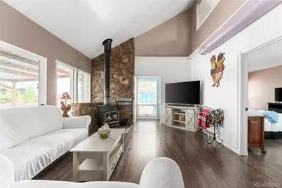 17020 E Easter Avenue, Foxfield, CO 80016 - Photo 9