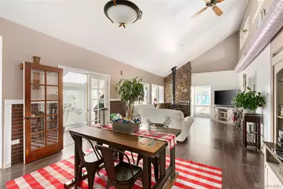 17020 E Easter Avenue, Foxfield, CO 80016 - Photo 21