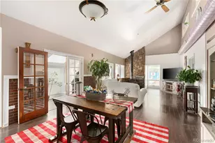 17020 E Easter Ave, Foxfield, CO 80016 - Photo 21