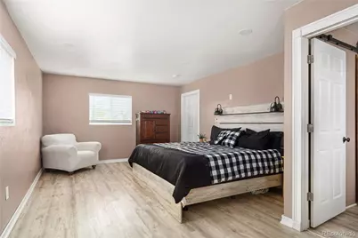 17020 E Easter Avenue, Foxfield, CO 80016 - Photo 23