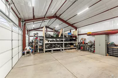 17020 E Easter Avenue, Foxfield, CO 80016 - Photo 43