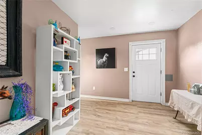 17020 E Easter Avenue, Foxfield, CO 80016 - Photo 7