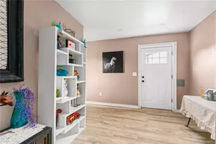 17020 E Easter Ave, Foxfield, CO 80016 - Photo 7