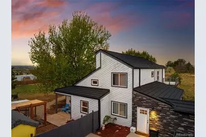 17020 E Easter Avenue, Foxfield, CO 80016 - Photo 1